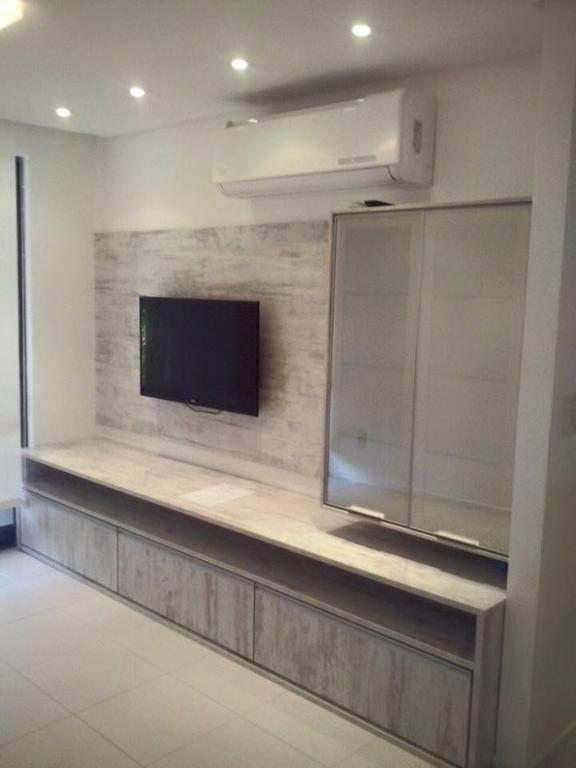 Flat Nannai Residence Muro Alto Terreo Frente Piscina Porto de Galinhas Ngoại thất bức ảnh